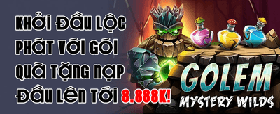 Quà Tặng Bạn Bè promotion banner