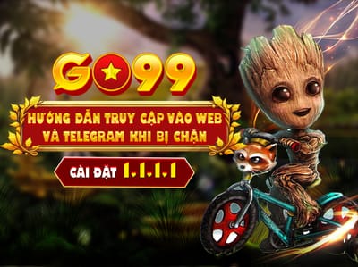 Đua Top Tháng 10 promotion banner