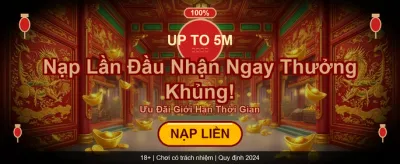 Trải Nghiệm Game Slot Đỉnh Cao