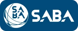 Đối Tác 6 logo