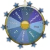 Nhận thưởng may mắn cùng ivi casino